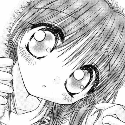 Naisho no Tsubomi Vol.1 Chapter 13: The Promise With Saya cover