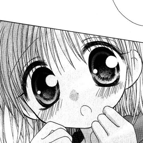 Naisho no Tsubomi Vol.1 Chapter 3: Saya's Circumstances cover