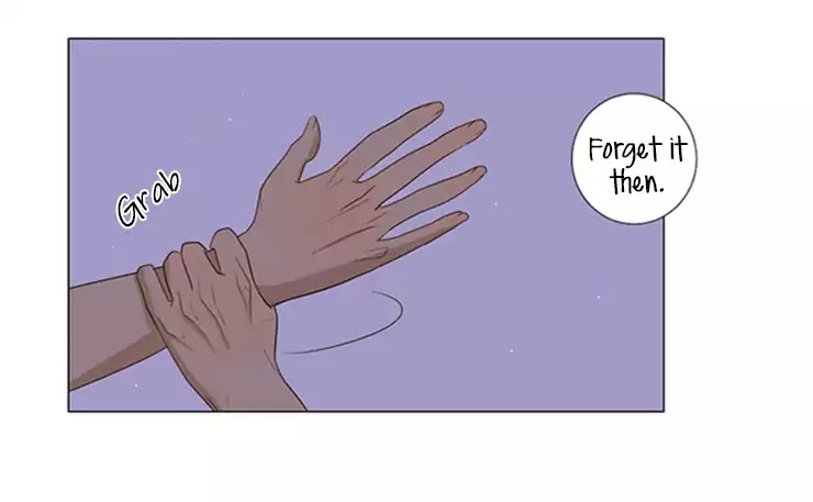 Naive (Dobeot) Chapter 1 page 13 - Chapter 1