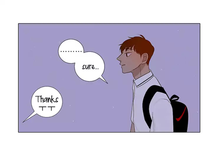 Naive (Dobeot) Chapter 1 page 22 - Chapter 1