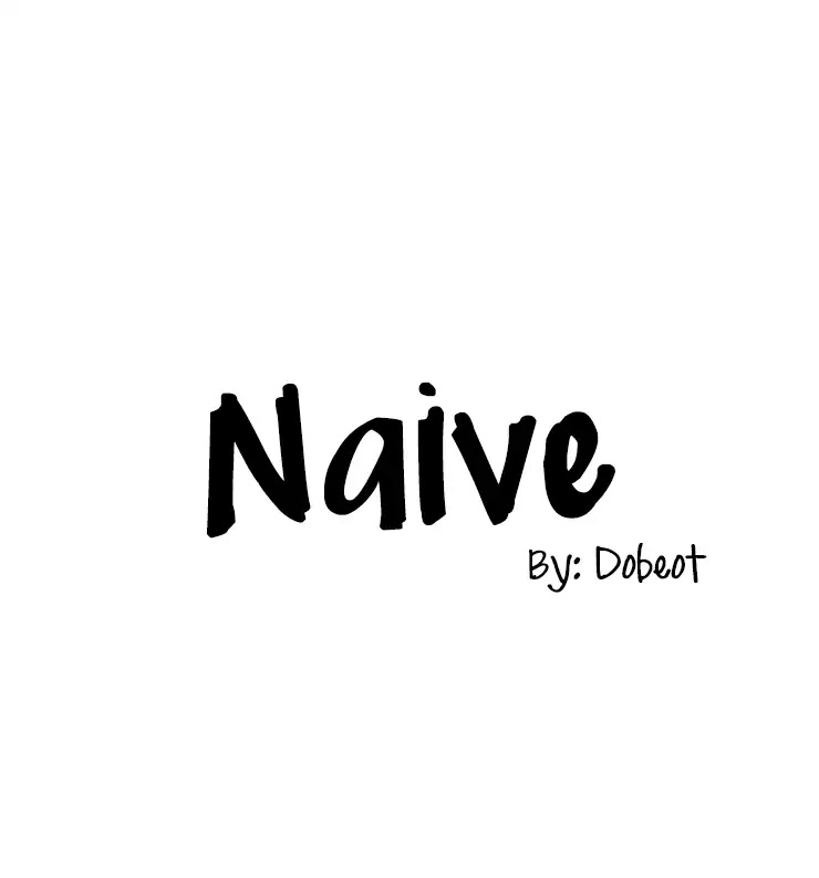 Naive (Dobeot) Chapter 1 page 37 - Chapter 1