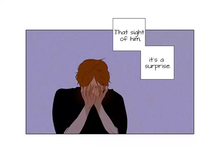 Naive (Dobeot) Chapter 2 page 24 - Chapter 2