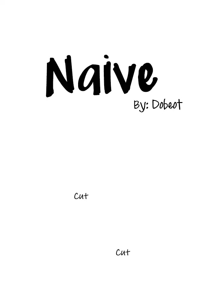 Naive (Dobeot) Chapter 2 page 4 - Chapter 2