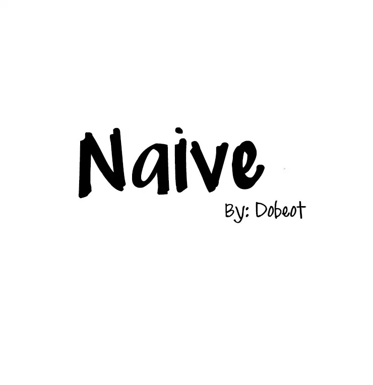 Naive (Dobeot) Chapter 3 page 16 - Chapter 3