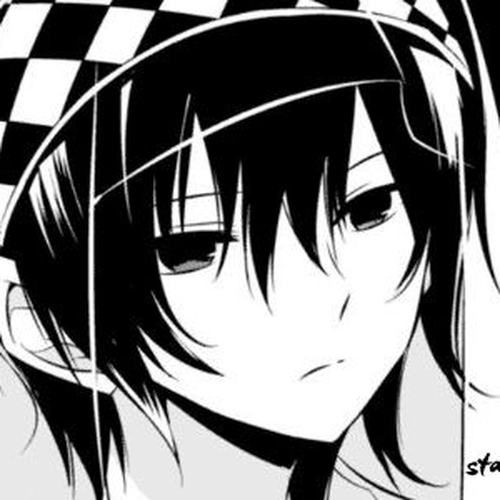 Naka no Hito Genome [Jikkyouchuu] Chapter 10 : Sacrifice cover