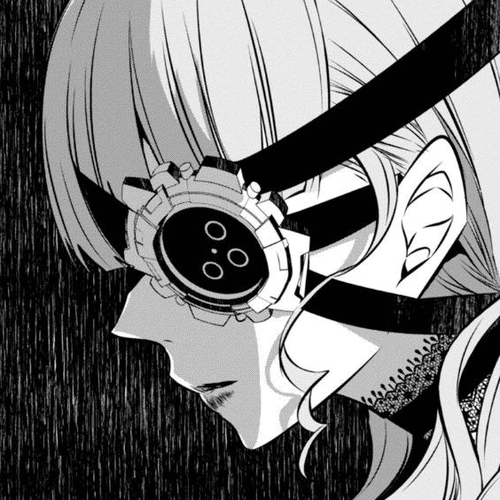 Naka no Hito Genome [Jikkyouchuu] Chapter 17 : Hide & Seek cover