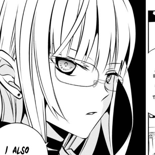 Naka no Hito Genome [Jikkyouchuu] Chapter 19 : Stray Dogs cover