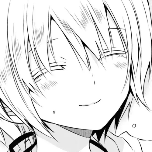 Naka no Hito Genome [Jikkyouchuu] Chapter 24: Dear Family cover