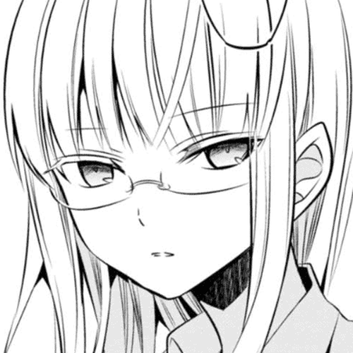 Naka no Hito Genome [Jikkyouchuu] Chapter 25 - Lonely Child cover