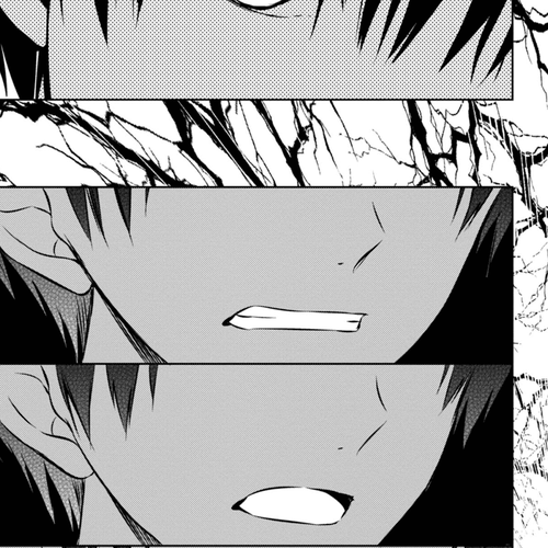 Naka no Hito Genome [Jikkyouchuu] Chapter 42: 100 Million Soon cover