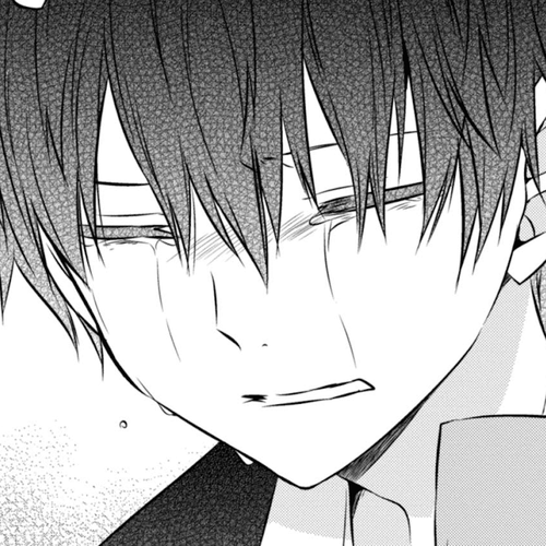 Naka no Hito Genome [Jikkyouchuu] Chapter 47: Expected Visitor cover
