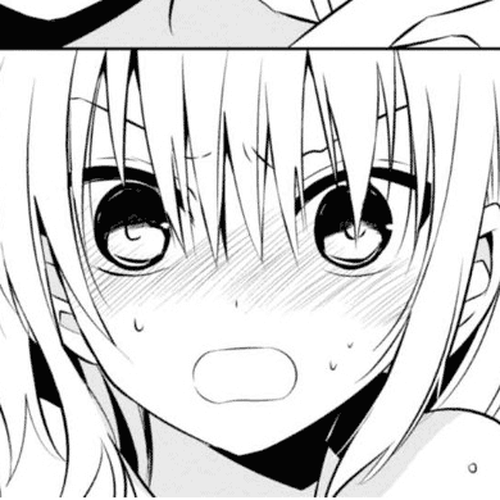 Naka no Hito Genome [Jikkyouchuu] Chapter 5 : Beat Flash cover