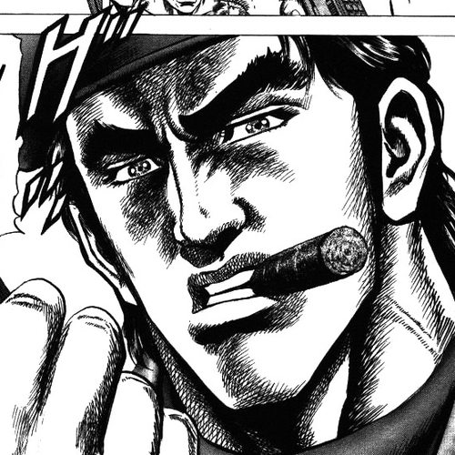 Nakabo Rintaro Chapter 16: The Greatest Eviction Operation in History cover