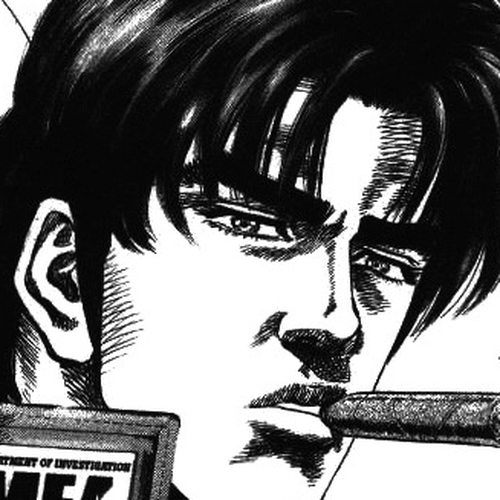 Nakabo Rintaro Chapter 2: The Surging Bad Debt Collection cover