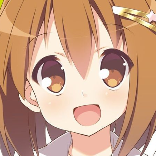 Nakahara-kun no Kahogo na Imouto Chapter 1 cover