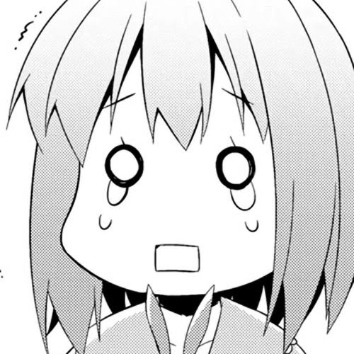 Nakahara-kun no Kahogo na Imouto Chapter 11 cover