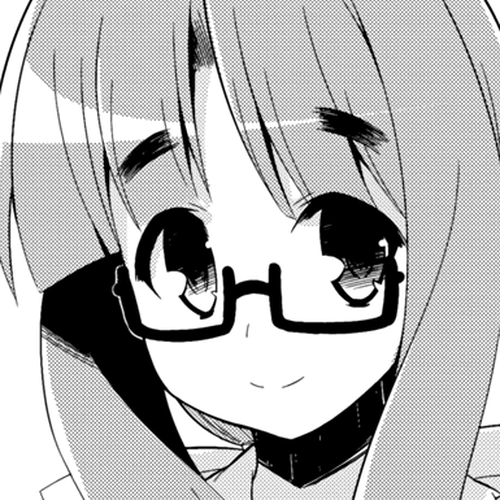 Nakahara-kun no Kahogo na Imouto Chapter 18 cover
