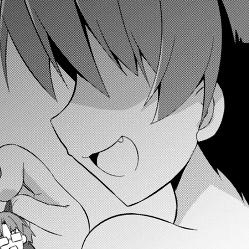 Nakahara-kun no Kahogo na Imouto Chapter 25 cover