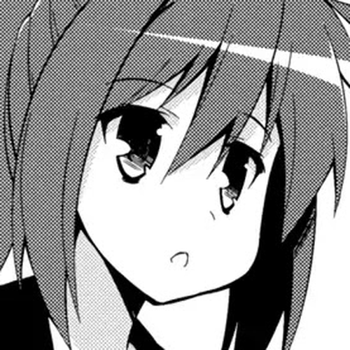 Nakahara-kun no Kahogo na Imouto Chapter 29 cover