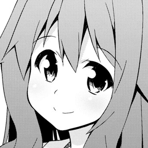 Nakahara-kun no Kahogo na Imouto Chapter 40 cover