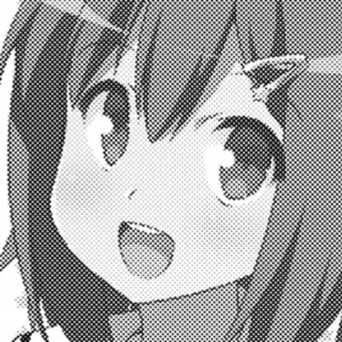 Nakahara-kun no Kahogo na Imouto Chapter 45 cover
