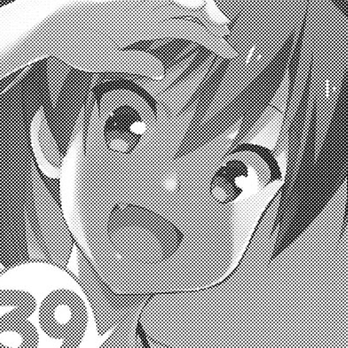 Nakahara-kun no Kahogo na Imouto Chapter 48 cover