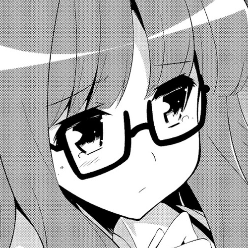 Nakahara-kun no Kahogo na Imouto Chapter 59 cover