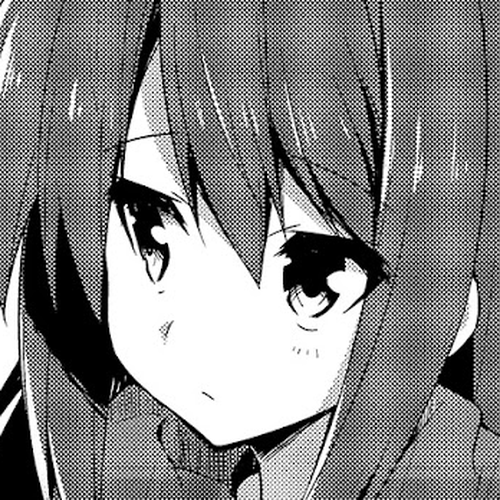 Nakahara-kun no Kahogo na Imouto Chapter 70 cover