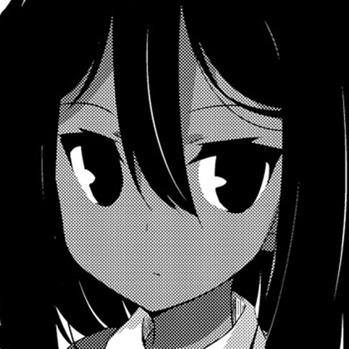 Nakahara-kun no Kahogo na Imouto Chapter 80 cover