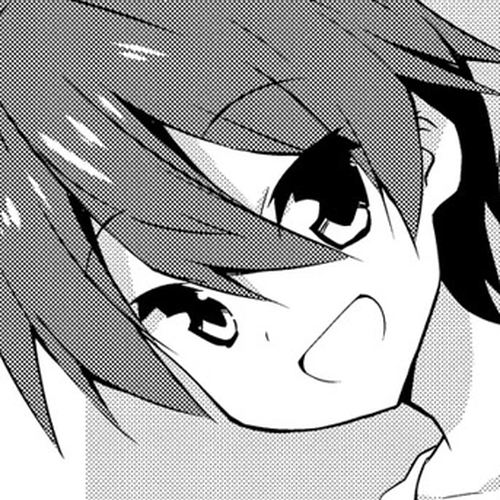 Nakahara-kun no Kahogo na Imouto Chapter 81 cover