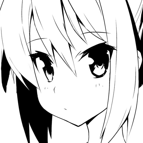 Nakahara-kun no Kahogo na Imouto Chapter 87 cover