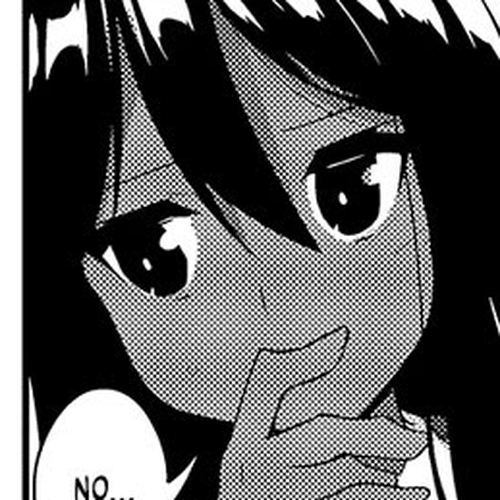 Nakahara-kun no Kahogo na Imouto Chapter 88 cover