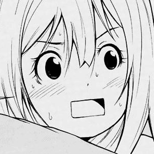 Nakamura Koedo to Daizu Keisuke wa Umakuikanai Chapter 0 : Everything Has Not Been Going Well in Middle School cover