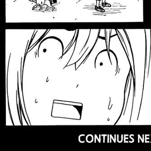 Nakamura Koedo to Daizu Keisuke wa Umakuikanai Chapter 11 : Dog training is NOT going well. cover