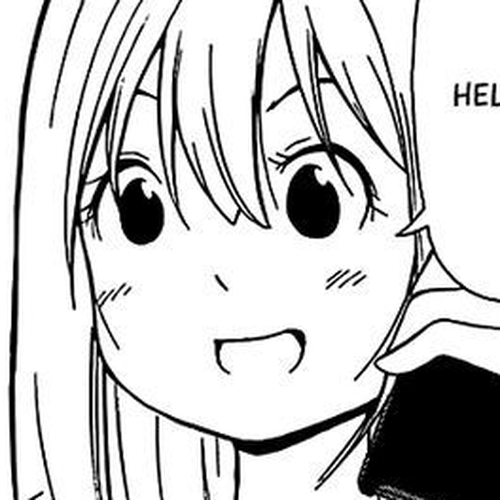 Nakamura Koedo to Daizu Keisuke wa Umakuikanai Chapter 12 : Bowling is NOT going well. cover