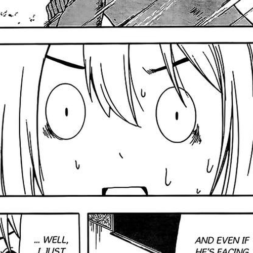 Nakamura Koedo to Daizu Keisuke wa Umakuikanai Chapter 13 : Face recognition is NOT going well. cover