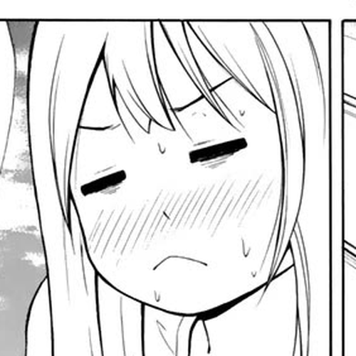 Nakamura Koedo to Daizu Keisuke wa Umakuikanai Chapter 18: The evacuation drill is NOT going well cover