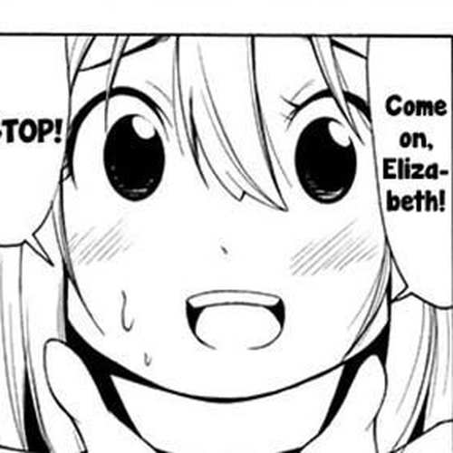 Nakamura Koedo to Daizu Keisuke wa Umakuikanai Chapter 2 : Meeting Up is NOT Going Well cover