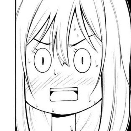 Nakamura Koedo to Daizu Keisuke wa Umakuikanai Chapter 3 : Passing Notes is NOT Going Well cover