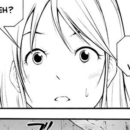 Nakamura Koedo to Daizu Keisuke wa Umakuikanai Chapter 6 : Watching a movie is NOT going well cover