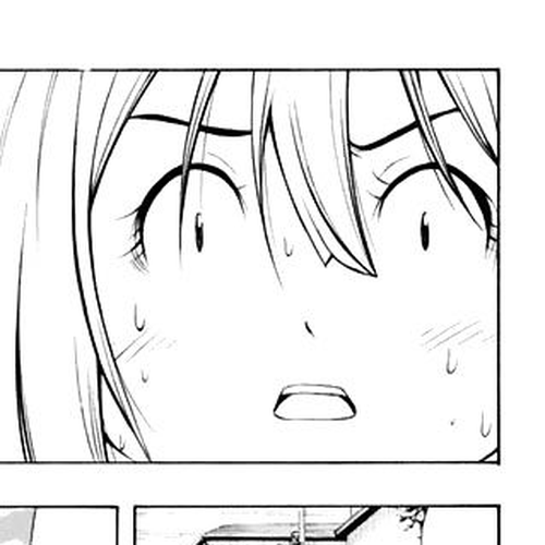 Nakamura Koedo to Daizu Keisuke wa Umakuikanai Chapter 7 : Going to school is NOT going well cover