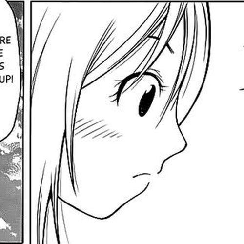 Nakamura Koedo to Daizu Keisuke wa Umakuikanai Chapter 9 : Going to a popular shop is NOT going well. cover