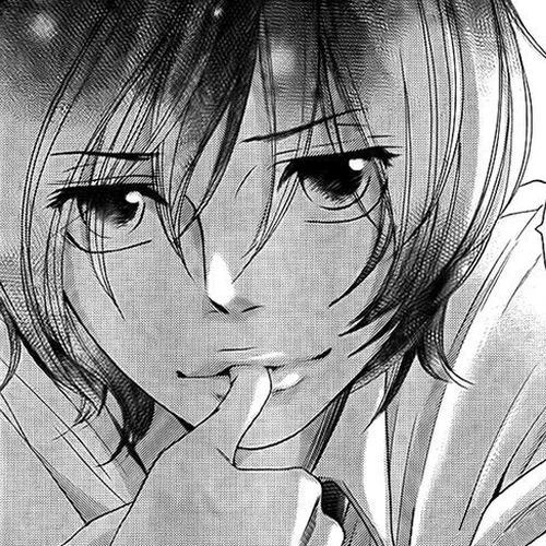 Nakanmon! Chapter 9 cover