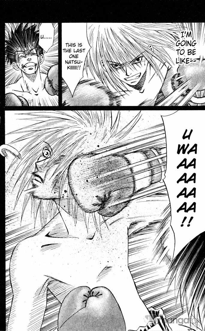 Naked Chapter 2.2 page 15 - Chapter 2.2