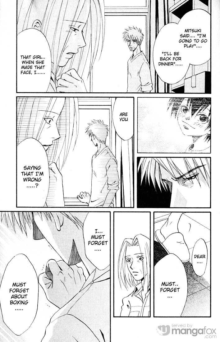 Naked Chapter 2.2 page 36 - Chapter 2.2
