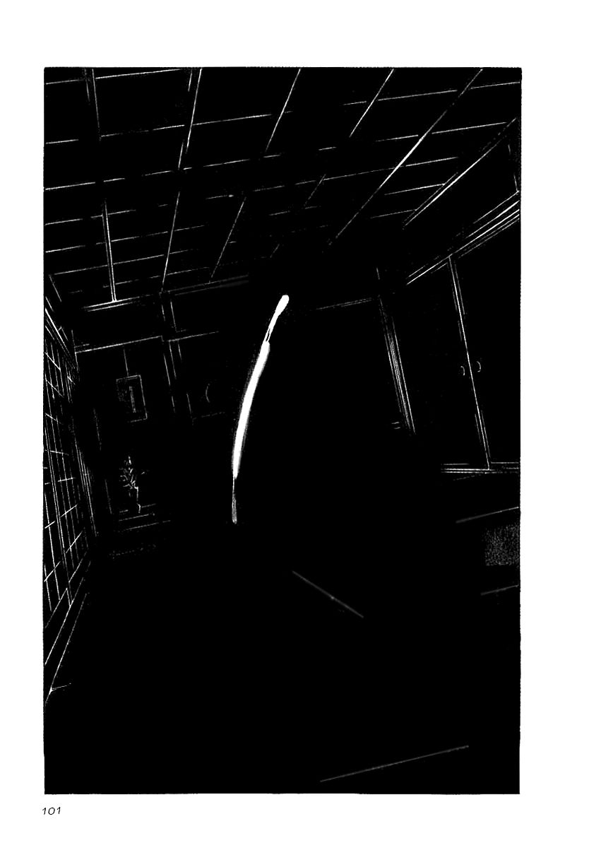 Naki no Ryuu Chapter 19 page 7 - Chapter 19 : Vikarala
