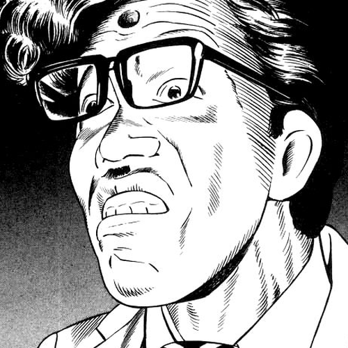 Naki no Ryuu Chapter 19 : Vikarala cover