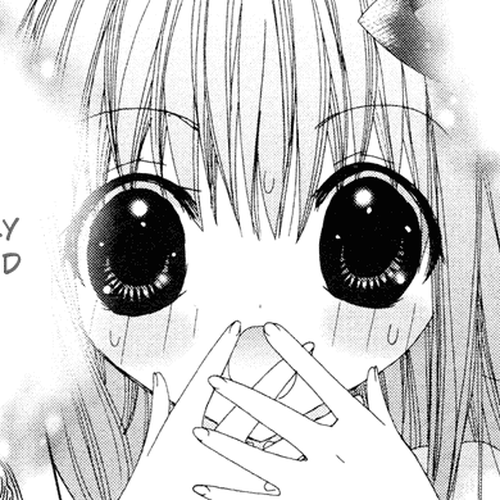 Naki Shoujo no Tame no Pavane Chapter 1 v2 : 1st Movement - First Love ~Erste Liebe~ [1] cover
