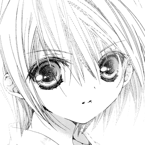 Naki Shoujo no Tame no Pavane Chapter 4 v2 : 2nd Movement - Transformation ~Verwandlung~ [2] cover