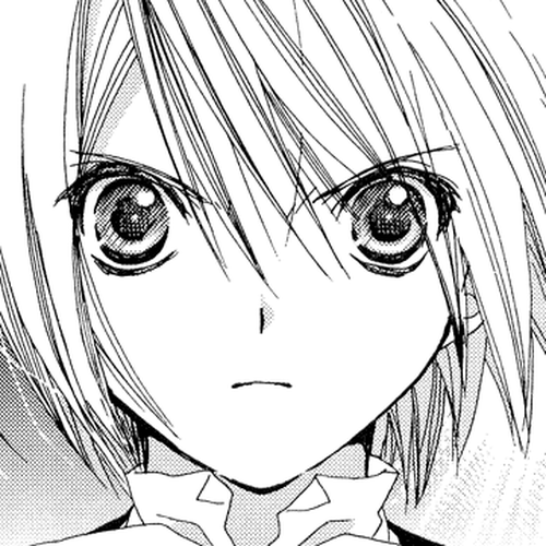 Naki Shoujo no Tame no Pavane Chapter 5 v2 : 3rd Movement - Reencounter ~Reencounter~ [1] cover
